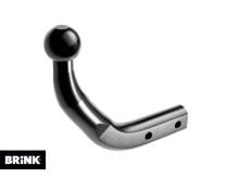 ATLUX A1052